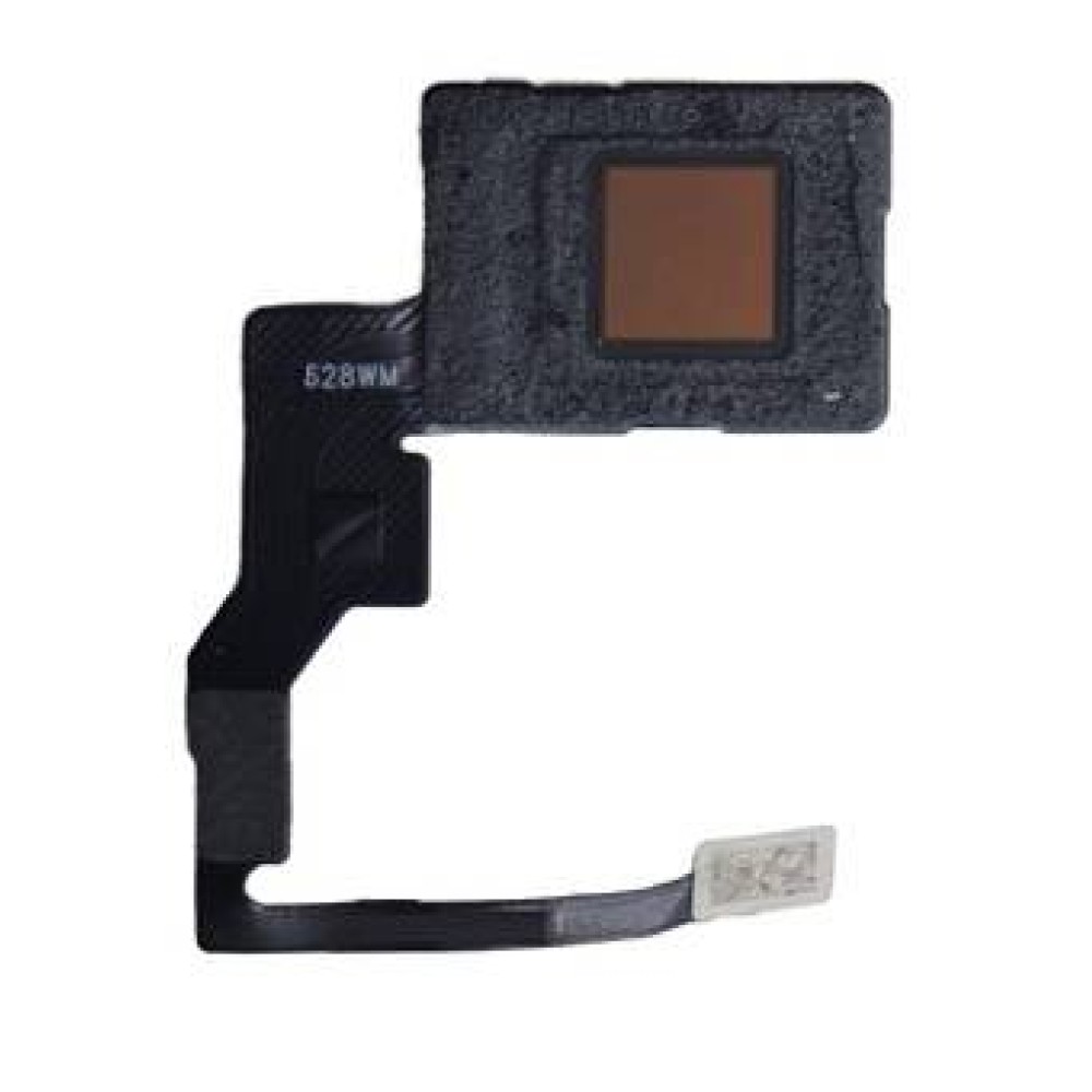 Oneplus 12 Fingerprint Sensor Flex Cable Cellspare